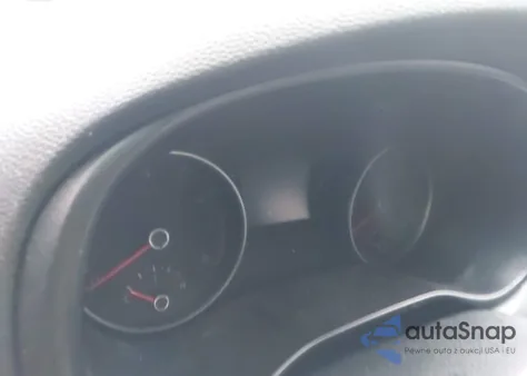 2021 Kia Sportage Lx z USA, uszkodzony, nr VIN KNDPM3AC1M7929771